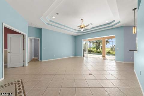 2165 Berkley Way, Lehigh Acres FL - photo 12 of 49