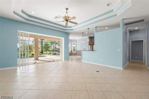 2165 Berkley Way, Lehigh Acres FL - photo 13 of 49