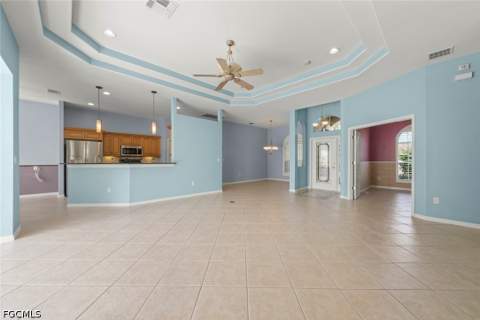 2165 Berkley Way, Lehigh Acres FL - photo 14 of 49