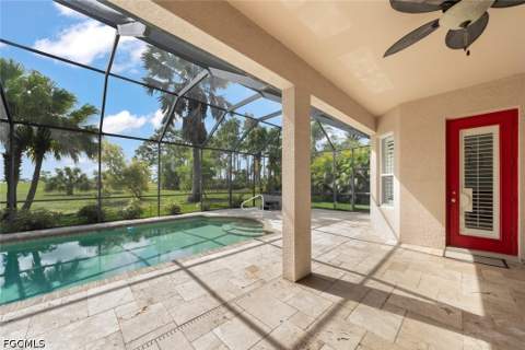 2165 Berkley Way, Lehigh Acres FL - photo 17 of 49