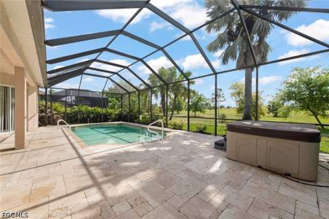 2165 Berkley Way, Lehigh Acres FL - photo 20 of 49
