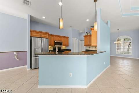 2165 Berkley Way, Lehigh Acres FL - photo 22 of 49