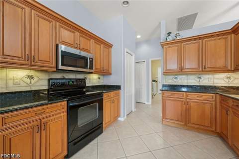 2165 Berkley Way, Lehigh Acres FL - photo 24 of 49
