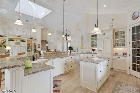1510 Chesapeake Ave, Naples FL - photo 10 of 34