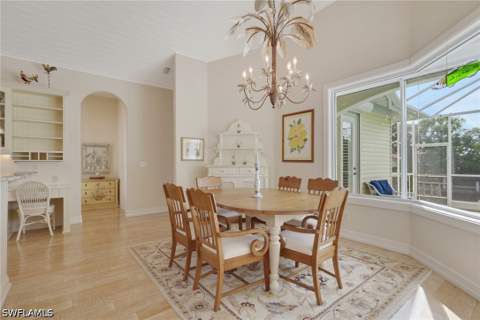 1510 Chesapeake Ave, Naples FL - photo 11 of 34