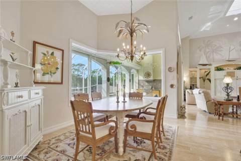 1510 Chesapeake Ave, Naples FL - photo 12 of 34