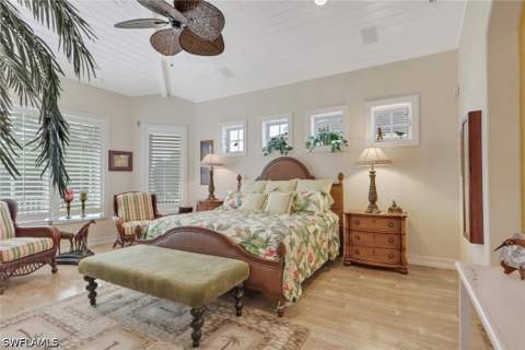 1510 Chesapeake Ave, Naples FL - photo 13 of 34