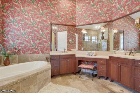 1510 Chesapeake Ave, Naples FL - photo 15 of 34