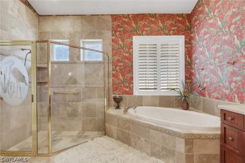 1510 Chesapeake Ave, Naples FL - photo 16 of 34