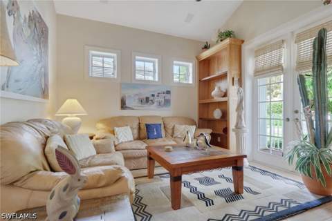 1510 Chesapeake Ave, Naples FL - photo 17 of 34