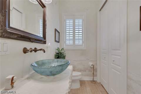 1510 Chesapeake Ave, Naples FL - photo 19 of 34
