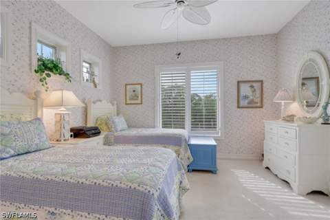 1510 Chesapeake Ave, Naples FL - photo 20 of 34