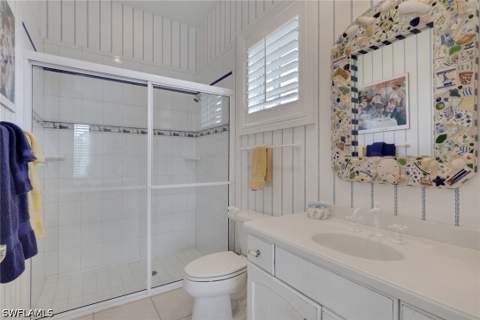 1510 Chesapeake Ave, Naples FL - photo 21 of 34