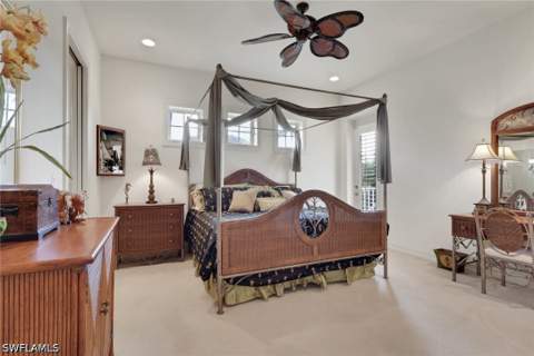 1510 Chesapeake Ave, Naples FL - photo 22 of 34