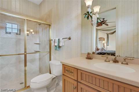 1510 Chesapeake Ave, Naples FL - photo 23 of 34