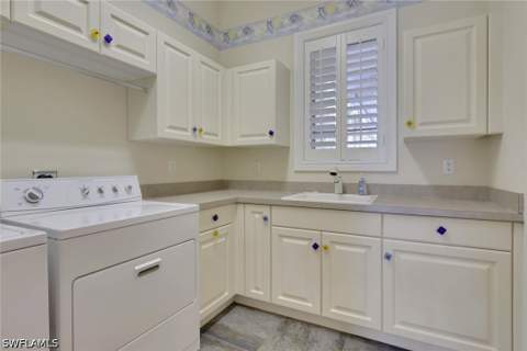 1510 Chesapeake Ave, Naples FL - photo 24 of 34