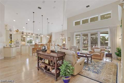 1510 Chesapeake Ave, Naples FL - photo 6 of 34