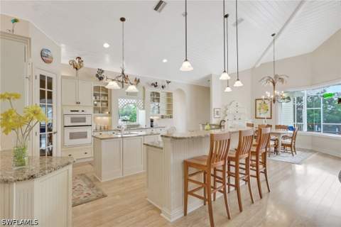 1510 Chesapeake Ave, Naples FL - photo 7 of 34