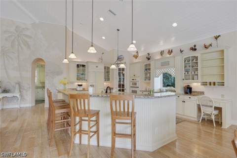 1510 Chesapeake Ave, Naples FL - photo 9 of 34