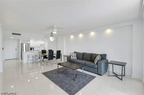 5 Bluebill Ave 410, Naples FL - photo 10 of 37