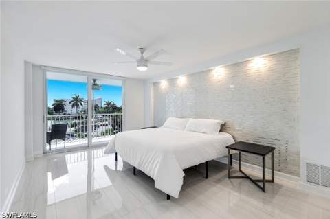5 Bluebill Ave 410, Naples FL - photo 15 of 37
