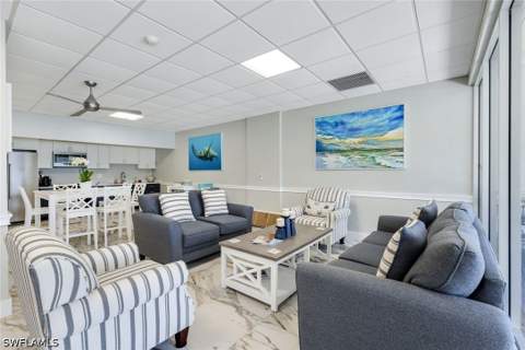 5 Bluebill Ave 410, Naples FL - photo 21 of 37