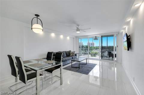 5 Bluebill Ave 410, Naples FL - photo 7 of 37