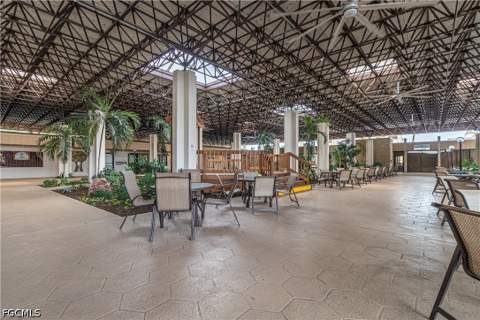 6220 Augusta Dr 307, Fort Myers FL - photo 12 of 33
