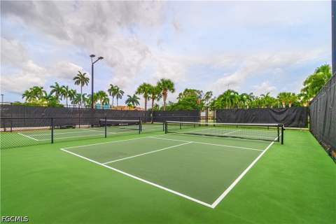 6220 Augusta Dr 307, Fort Myers FL - photo 14 of 33