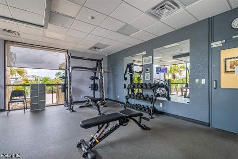 6220 Augusta Dr 307, Fort Myers FL - photo 22 of 33