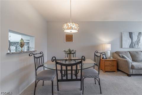 6220 Augusta Dr 307, Fort Myers FL - photo 6 of 33