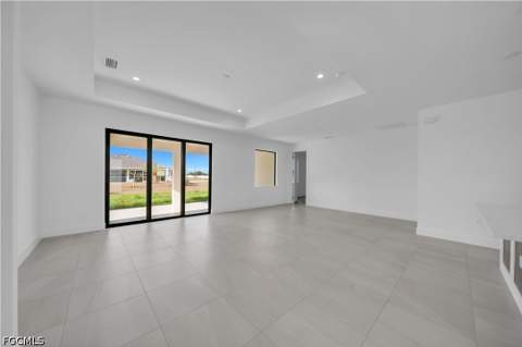 211 NE 15th Ter, Cape Coral FL - photo 20 of 45