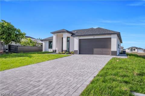 211 NE 15th Ter, Cape Coral FL - photo 6 of 45