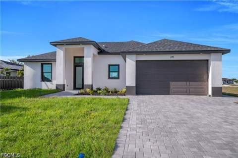 211 NE 15th Ter, Cape Coral FL - photo 7 of 45
