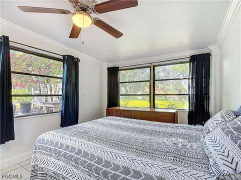 4293 Island Cir 4, Fort Myers FL - photo 20 of 48
