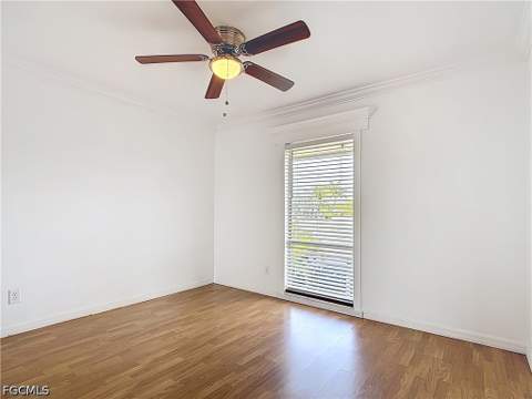 4293 Island Cir 4, Fort Myers FL - photo 23 of 48