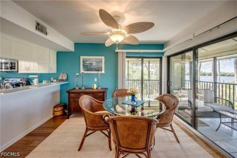 16649 Bocilla Palms Dr 29, Bokeelia FL - photo 10 of 48