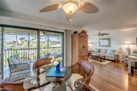 16649 Bocilla Palms Dr 29, Bokeelia FL - photo 11 of 48