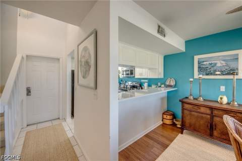 16649 Bocilla Palms Dr 29, Bokeelia FL - photo 12 of 48