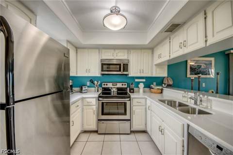 16649 Bocilla Palms Dr 29, Bokeelia FL - photo 13 of 48
