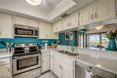 16649 Bocilla Palms Dr 29, Bokeelia FL - photo 14 of 48