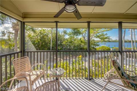 16649 Bocilla Palms Dr 29, Bokeelia FL - photo 16 of 48