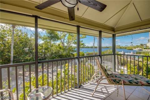 16649 Bocilla Palms Dr 29, Bokeelia FL - photo 17 of 48