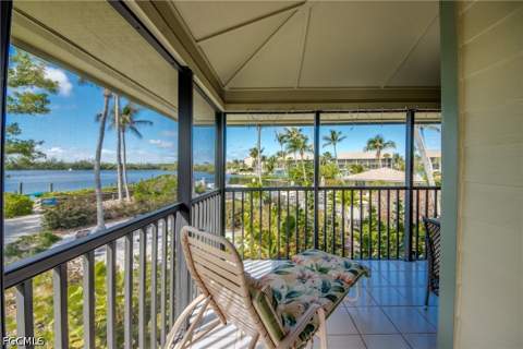 16649 Bocilla Palms Dr 29, Bokeelia FL - photo 18 of 48