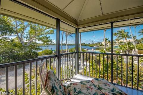 16649 Bocilla Palms Dr 29, Bokeelia FL - photo 19 of 48