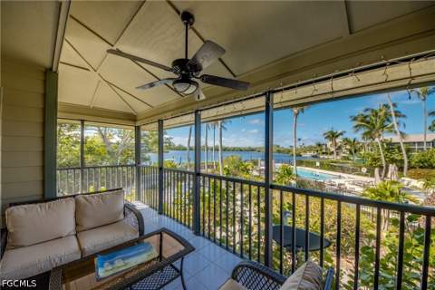 16649 Bocilla Palms Dr 29, Bokeelia FL - photo 20 of 48