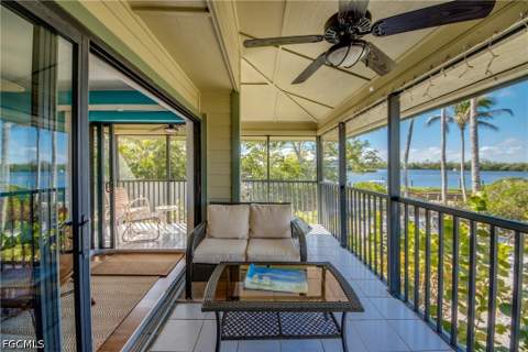 16649 Bocilla Palms Dr 29, Bokeelia FL - photo 21 of 48