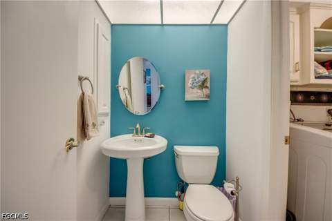 16649 Bocilla Palms Dr 29, Bokeelia FL - photo 22 of 48