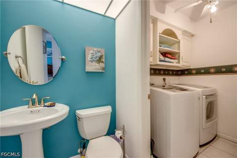 16649 Bocilla Palms Dr 29, Bokeelia FL - photo 23 of 48