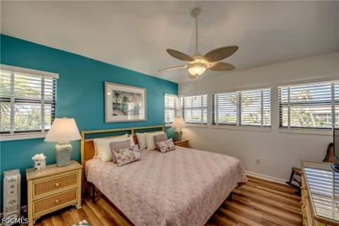 16649 Bocilla Palms Dr 29, Bokeelia FL - photo 24 of 48